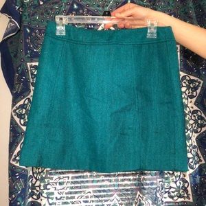 H&M Pencil skirt